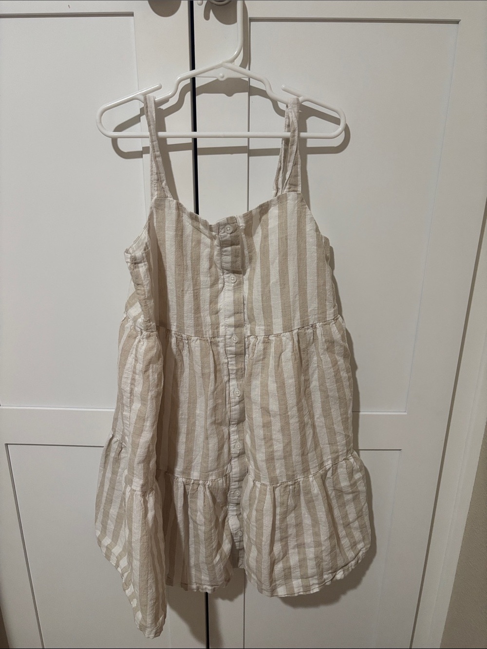GAP Girls Dress
